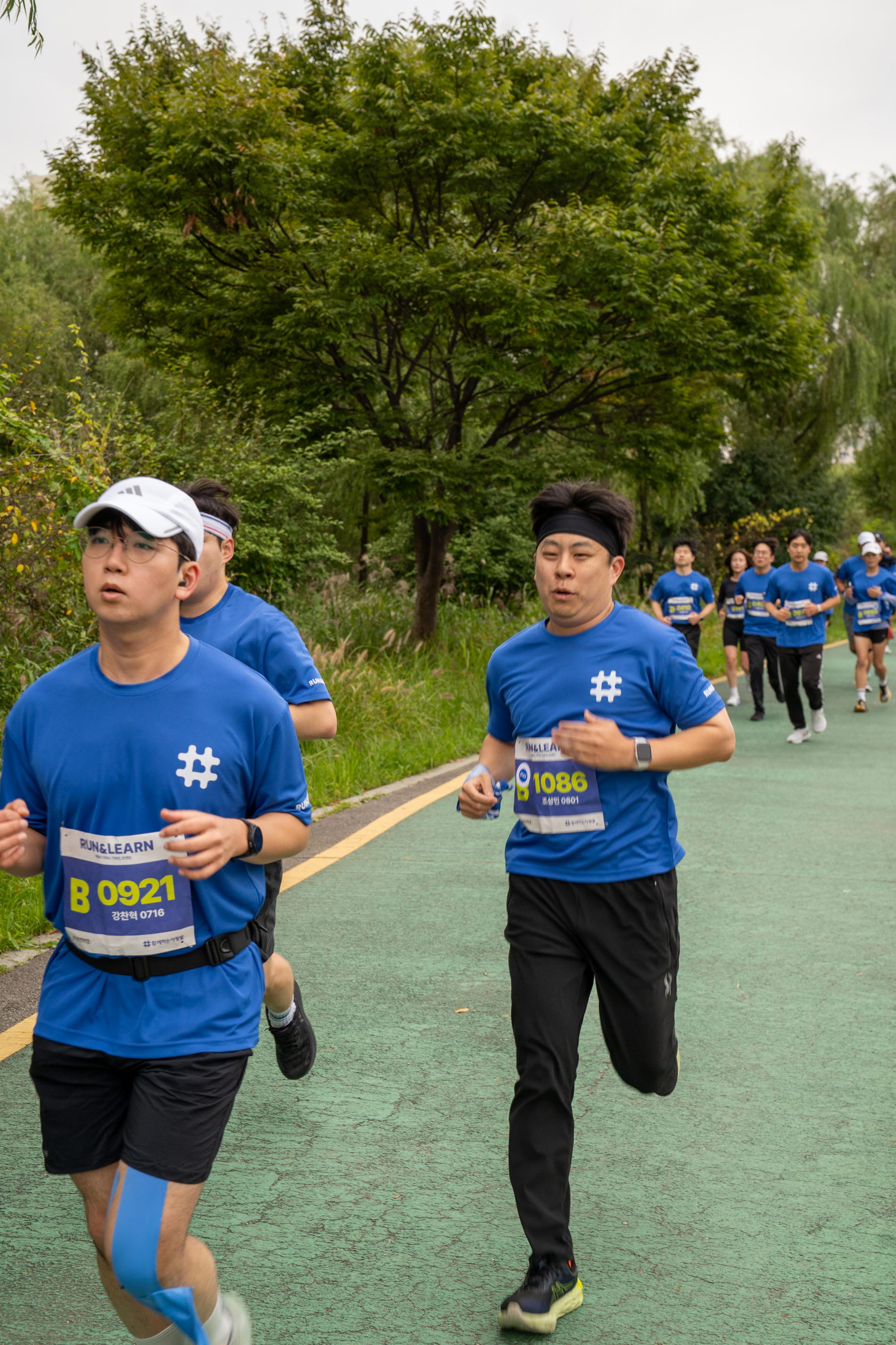 Run&Learn_1 (096).jpg